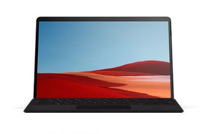 博鳌镇安装 Surface 更新时遇到问题？