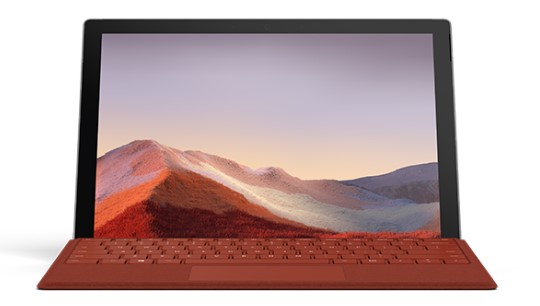 博鳌镇清洁和维护 Surface