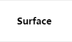 博鳌镇surface售后服务电话