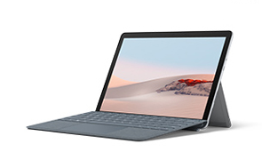 博鳌镇微软surface Pro售后如何处理