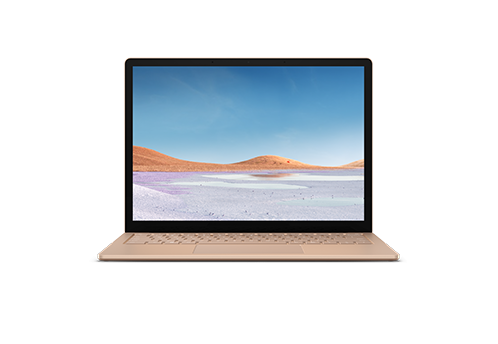 博鳌镇微软surface laptop售后如何处理